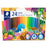 Staedtler Luna Fibre-tip Pens 2mm Assorted, Pack of 24 ST327-LWP24