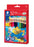 Staedtler Luna Jumbo Colour Pencil Assorted, Pack of 12 ST139-C12
