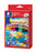 Staedtler Luna Jumbo Colour Pencil Assorted, Pack of 24 ST139-C24