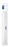 Staedtler Mars 563 Aluminium Ruler - 30 cm ST563-30
