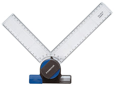 Staedtler Mars Drafting Head for 661 A3 Drawing Board ST660-20
