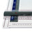 Staedtler Mars Drawing Board DIN A3 ST661-A3