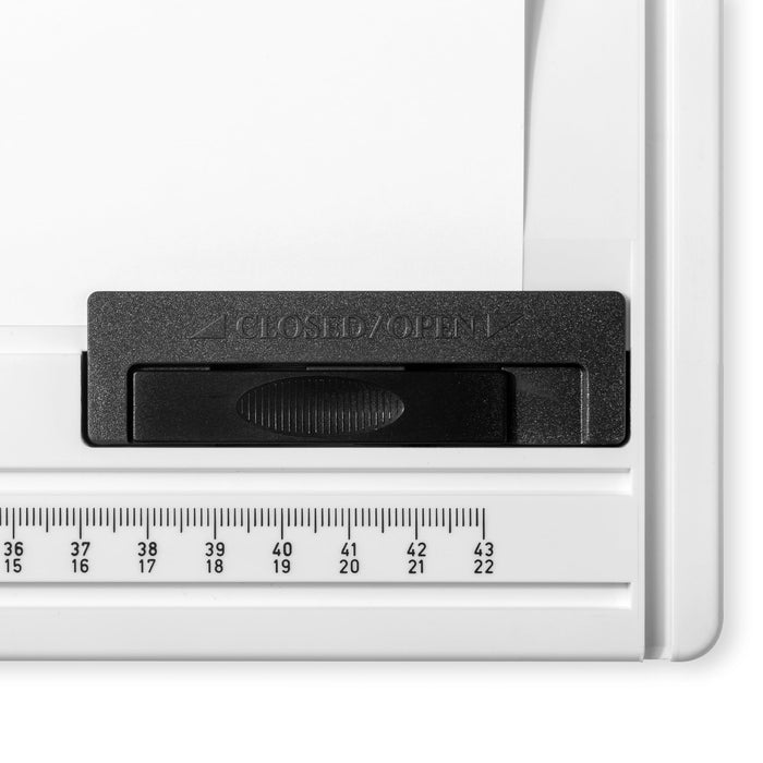 Staedtler Mars Drawing Board DIN A3 ST661-A3