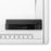 Staedtler Mars Drawing Board DIN A3 ST661-A3