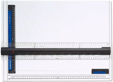 Staedtler Mars Drawing Board DIN A3 ST661-A3