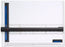 Staedtler Mars Drawing Board DIN A3 ST661-A3