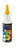 Staedtler Multi-ink Pigment Arts Blending Liquid ST893