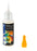 Staedtler Multi-ink Pigment Arts Blending Liquid ST893