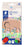 Staedtler Natural Colour Pencil Assorted, Pack of 12 ST143N-C12
