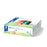 Staedtler Non-Wood Coloured Pencils Assorted, Box of 144 ST175-C144