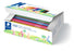 Staedtler Non-Wood Coloured Pencils Assorted, Box of 144 ST175-C144