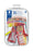 Staedtler Non-Wood Coloured Pencils Assorted, Pack of 36 in a tin ST175-M36