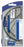 Staedtler Noris® 550 Maths Set - 8 Pieces Set ST550-60-S8