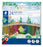 Staedtler Noris Coloured Pencil Assorted, Pack of 24 ST185-C24