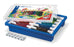 Staedtler Noris Coloured Pencil Assorted, Tub of 288 ST185-G288