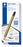 Staedtler Noris Digital Jumbo Stylus Pencil ST180J-22-1