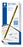 Staedtler Noris Digital Stylus Pencil ST180-22-1