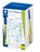 Staedtler Noris Fibre Tip Writing Pen Blue, 50's pack ST307-3-CT50