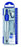 Staedtler Noris® School Compass with Hinged Leg ST550-60