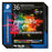 Staedtler Pigment Arts Brush Pen Assorted, Pack of 36 ST371-C36