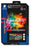 Staedtler Pigment Arts Brush Pen Assorted, Pack of 60 ST371-C60