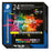 Staedtler Pigment Arts Brush Pen Basic Assorted, 24's pack ST371-C24