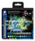 Staedtler Pigment Arts Brush Pen Cool Assorted, 12's pack ST371-C12-6