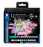 Staedtler Pigment Arts Brush Pen Pastel Assorted, 12's pack ST371-C12-2