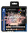 Staedtler Pigment Arts Brush Pen Portrait Assorted, 12's pack ST371-C12-4