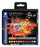 Staedtler Pigment Arts Brush Pen Warm Assorted, 12's pack ST371-C12-5