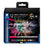 Staedtler Pigment Arts Calligraphy Pen Assorted, 12's pack ST375-C12