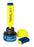 Staedtler Textsurfer 488 64 Highlighter Refill Station Yellow ST488-64-1