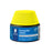 Staedtler Textsurfer 488 64 Highlighter Refill Station Yellow ST488-64-1