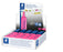 Staedtler Textsurfer Classic 364 Highlighter Pink x 10's pack ST364-23