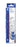 Staedtler Tradition Graphite Pencil HB x 12's pack ST110-HB