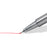 Staedtler Triplus Fineliner Assorted, Box of 36 ST334-C36