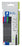 Staedtler Triplus Fineliner Assorted, Pack of 6 ST334-C6