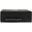 Standalone 2.5 / 3.5i SATA Hard Drive Duplicator w/ Multi HDD / SSD Image Backup Library - Hard Drive Duplicator - Save multiple drive images on the same Hard Drive - 6 GBpm IM2759008