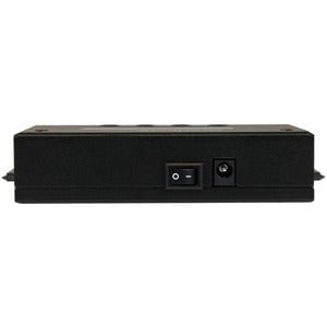 Standalone 2.5 / 3.5i SATA Hard Drive Duplicator w/ Multi HDD / SSD Image Backup Library - Hard Drive Duplicator - Save multiple drive images on the same Hard Drive - 6 GBpm IM2759008