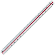 Rulers, Scales, Tapes & Counters — Discount Office