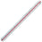 Standardgraph Surveying Scale Ruler 1:500, 1:1000, 1:1250, 1:1500, 1:2000, 1:2500 (9419) JA0429170-DO