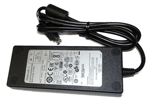 Star Micronics Star PS60L Power Supply for all Star Thermal Printers DVRA8827