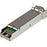 StarTech.com 1.25 Gbps Gigabit 1310nm GBIC SM LC Fiber SFP Transceiver w/ DDM - 20km - For Data Networking, Optical Network - 1 x LC Duplex 1000Base-LH Network - Optical Fiber - Single-mode - 1.25 Gigabit Ethernet - 1000Base-LH - Hot-pluggable, Hot-swappa IM2023915