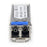 StarTech.com 1.25 Gbps Gigabit 1310nm GBIC SM LC Fiber SFP Transceiver w/ DDM - 20km - For Data Networking, Optical Network - 1 x LC Duplex 1000Base-LH Network - Optical Fiber - Single-mode - 1.25 Gigabit Ethernet - 1000Base-LH - Hot-pluggable, Hot-swappa IM2023915