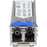 StarTech.com 1.25 Gbps Gigabit 1310nm GBIC SM LC Fiber SFP Transceiver w/ DDM - 20km - For Data Networking, Optical Network - 1 x LC Duplex 1000Base-LH Network - Optical Fiber - Single-mode - 1.25 Gigabit Ethernet - 1000Base-LH - Hot-pluggable, Hot-swappa IM2023915