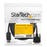 Startech.com 1.8m DisplayPort to DVI Cable DP to DVI-D Monitor Adapter M/M DDDP2DVI2MM6
