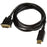 Startech.com 1.8m DisplayPort to DVI Cable DP to DVI-D Monitor Adapter M/M DDDP2DVI2MM6