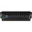 StarTech.com 10-Port Industrial USB 3.0 Hub - USB 3.0 Type A - External - 10 USB Port(s) - 10 USB 3.0 Port(s) - PC - TAA Compliant IM3098282