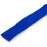 StarTech.com 100ft Hook and Loop Roll, Blue, Cable Strap, Fabric, HKLP100BL IM4705378