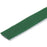 StarTech.com 100ft. Hook and Loop Roll, Green, Cable Strap, Fabric, HKLP100GN IM4705379